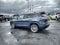 2021 Jeep Cherokee Latitude Plus FWD