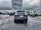 2021 Jeep Cherokee Latitude Plus FWD