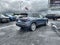 2021 Jeep Cherokee Latitude Plus FWD
