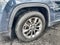 2021 Jeep Cherokee Latitude Plus FWD