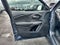 2021 Jeep Cherokee Latitude Plus FWD