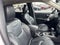 2017 Jeep Cherokee Limited 4x4