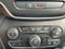 2020 Jeep Cherokee Latitude Plus 4x4