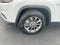 2020 Jeep Cherokee Latitude Plus 4x4