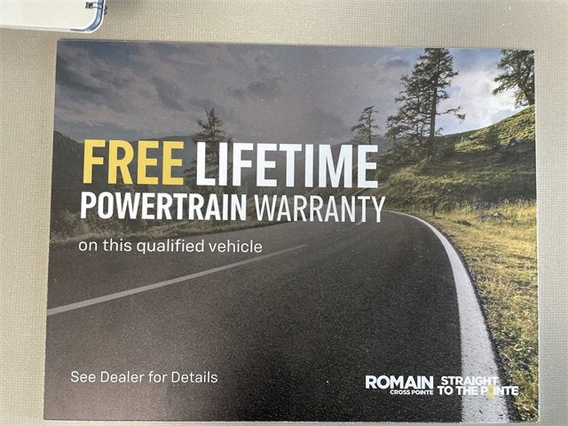 2025 Jeep Wrangler 4-Door Rubicon 4x4