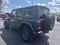 2024 Jeep Wrangler 4-Door Rubicon 4x4