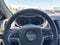 2017 Jeep Grand Cherokee Limited 4x4