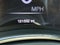 2017 Jeep Grand Cherokee Limited 4x4