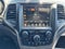 2017 Jeep Grand Cherokee Limited 4x4