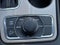 2017 Jeep Grand Cherokee Limited 4x4