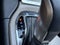 2017 Jeep Grand Cherokee Limited 4x4
