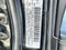 2017 Jeep Grand Cherokee Limited 4x4