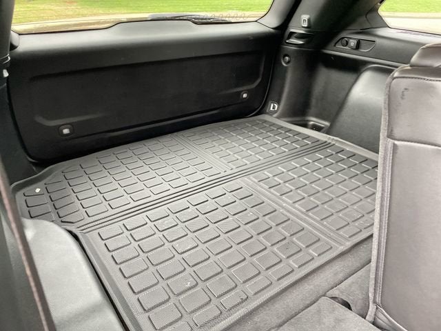 2022 Jeep Grand Cherokee Altitude 4x4