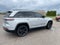 2022 Jeep Grand Cherokee Altitude 4x4