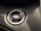 2024 Jeep Grand Cherokee L Laredo 4x4