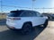 2022 Jeep Grand Cherokee 4xe Limited 4x4