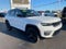 2022 Jeep Grand Cherokee 4xe Limited 4x4