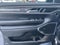2022 Jeep Wagoneer Series II 4x4