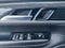 2022 Jeep Wagoneer Series II 4x4