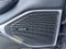 2022 Jeep Wagoneer Series II 4x4