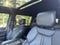 2022 Jeep Wagoneer Series II 4x4