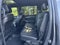 2022 Jeep Wagoneer Series II 4x4