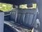 2022 Jeep Wagoneer Series II 4x4