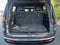 2022 Jeep Wagoneer Series II 4x4