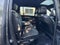 2022 Jeep Wagoneer Series II 4x4