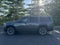 2022 Jeep Wagoneer Series II 4x4