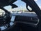 2022 Jeep Wagoneer Series II 4x4