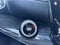 2022 Jeep Wagoneer Series II 4x4