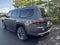 2022 Jeep Wagoneer Series II 4x4