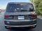 2022 Jeep Wagoneer Series II 4x4