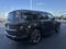 2022 Jeep Wagoneer Series II 4x4