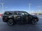 2022 Jeep Wagoneer Series II 4x4