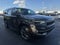 2022 Jeep Wagoneer Series II 4x4