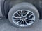 2022 Jeep Wagoneer Series II 4x4