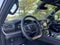 2022 Jeep Wagoneer Series II 4x4