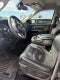 2013 RAM 1500 Laramie