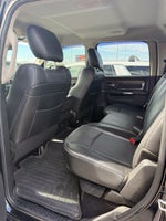 2013 RAM 1500 Laramie