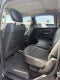 2013 RAM 1500 Laramie
