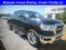 2023 RAM 1500 Big Horn Crew Cab 4x4 5'7" Box