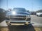 2023 RAM 1500 Big Horn Crew Cab 4x4 5'7" Box
