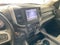 2020 RAM 1500 Big Horn Quad Cab 4x4 6'4" Box
