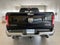 2020 RAM 1500 Big Horn Quad Cab 4x4 6'4" Box