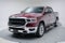 2019 RAM 1500 Big Horn/Lone Star Crew Cab 4x4 5'7" Box