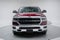 2019 RAM 1500 Big Horn/Lone Star Crew Cab 4x4 5'7" Box