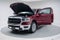 2019 RAM 1500 Big Horn/Lone Star Crew Cab 4x4 5'7" Box