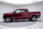 2019 RAM 1500 Big Horn/Lone Star Crew Cab 4x4 5'7" Box